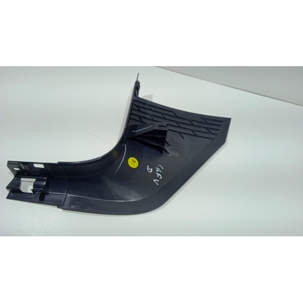 Acabamento Soleira L.d Vw Golf Variant Tsi 14 A 20 1