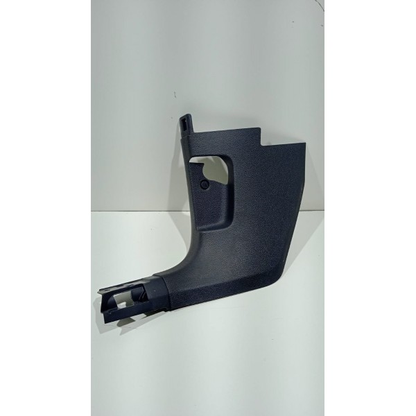 Acabamento Soleira L.e Vw Golf Variant Tsi 14 A 20 1