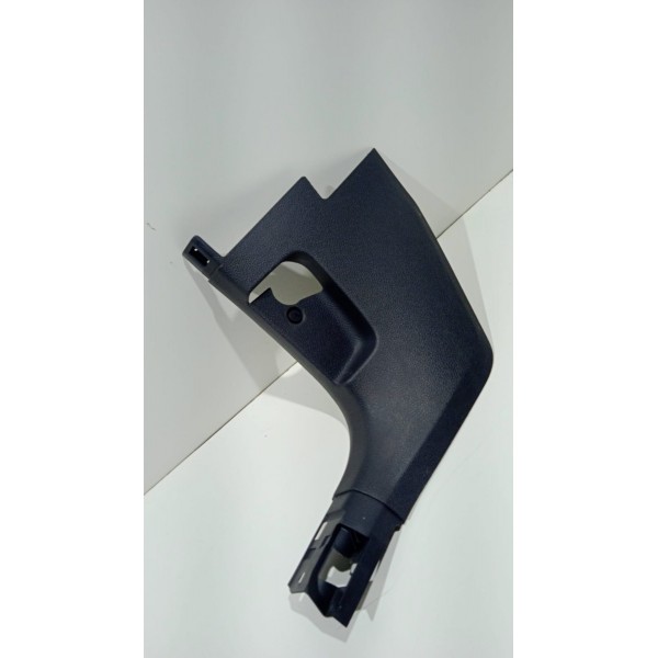 Acabamento Soleira L.e Vw Golf Variant Tsi 14 A 20 1