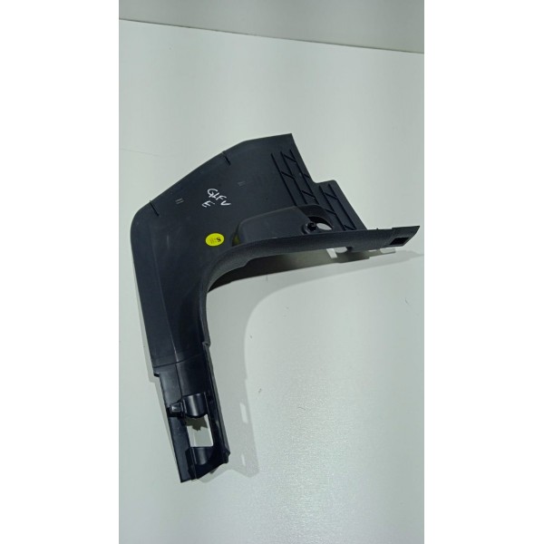 Acabamento Soleira L.e Vw Golf Variant Tsi 14 A 20 1