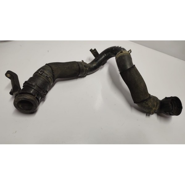 Mangueira Água Radiador Discovery 4 3.0 V6 2010 A 2015