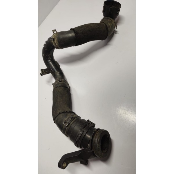 Mangueira Água Radiador Discovery 4 3.0 V6 2010 A 2015