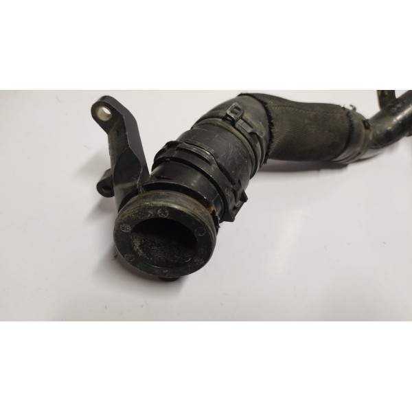 Mangueira Água Radiador Discovery 4 3.0 V6 2010 A 2015