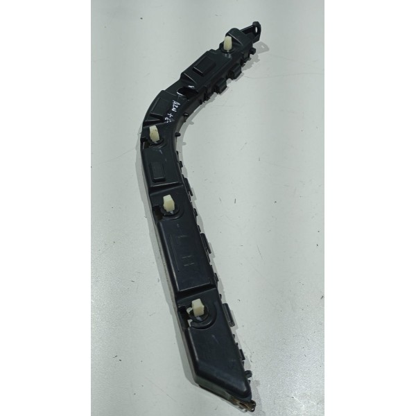 Suporte Guia Parachoque Traseiro L.e Hyundai Azera 12 A 17