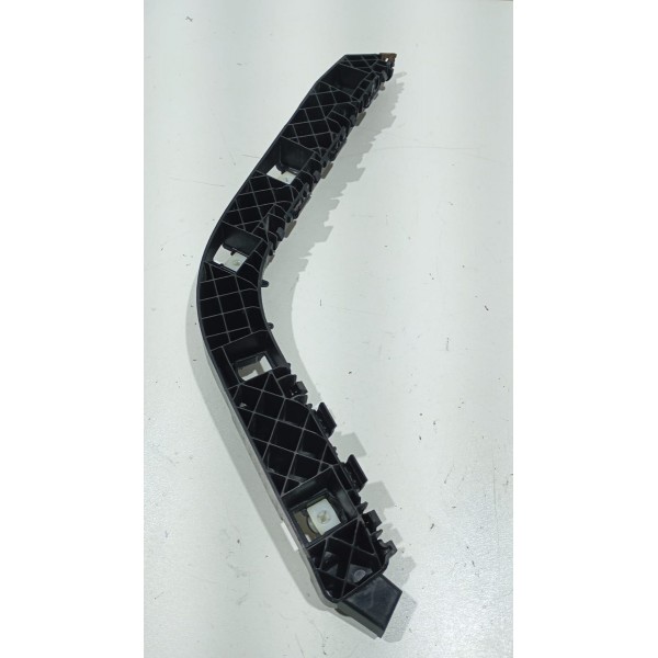 Suporte Guia Parachoque Traseiro L.e Hyundai Azera 12 A 17