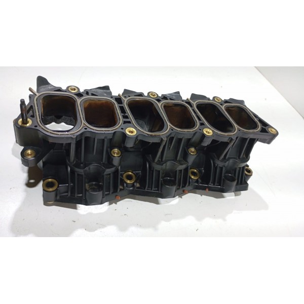 Suporte Coletor Admissão Hyundai Azera 3.0 V6 12 A 17