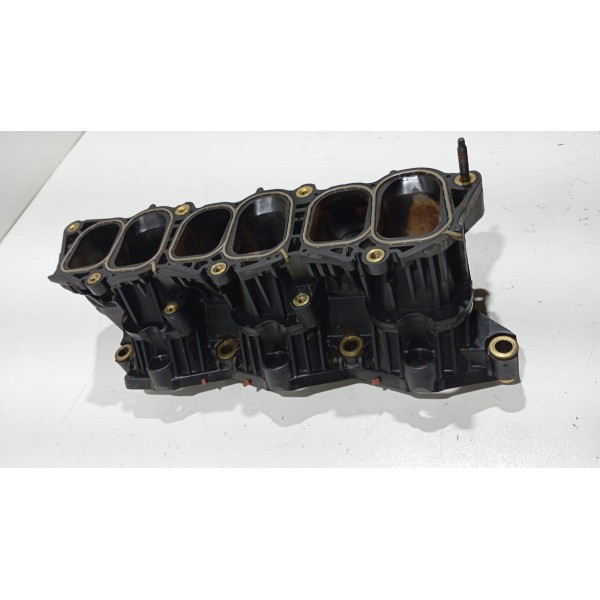 Suporte Coletor Admissão Hyundai Azera 3.0 V6 12 A 17