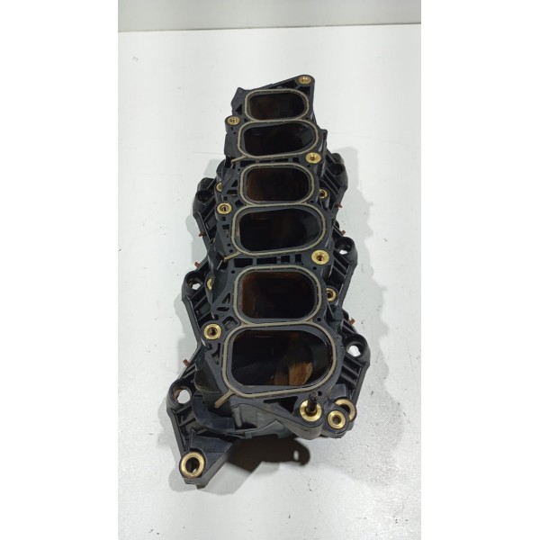 Suporte Coletor Admissão Hyundai Azera 3.0 V6 12 A 17