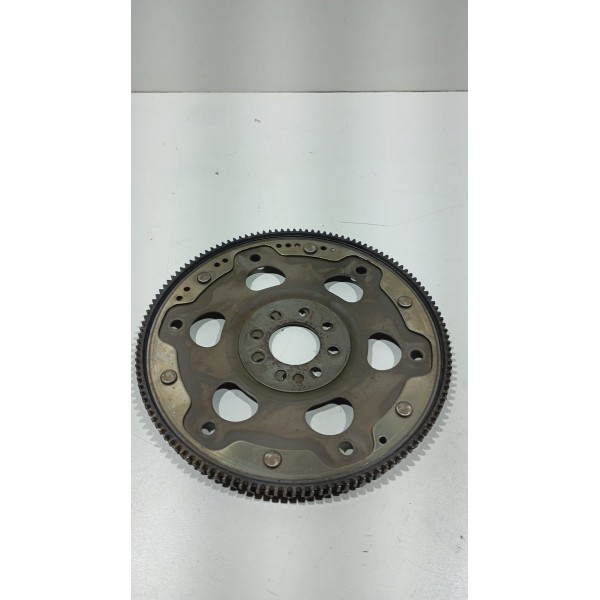 Volante Gremalheira Motor Hyundai Azera 3.0 V6 12 A 17