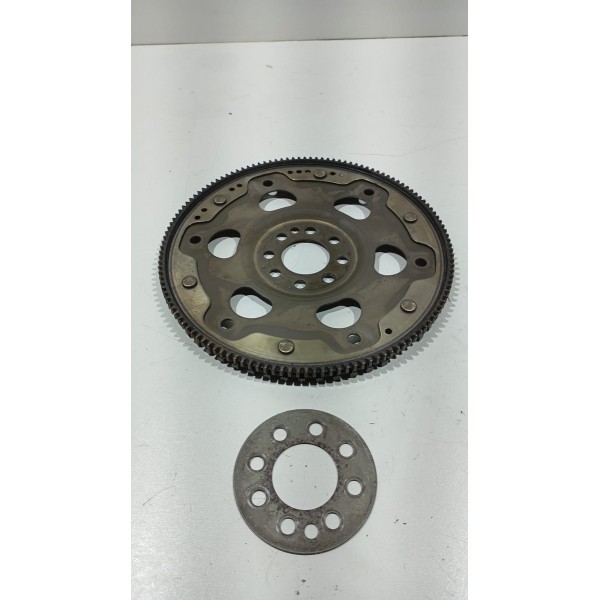 Volante Gremalheira Motor Hyundai Azera 3.0 V6 12 A 17