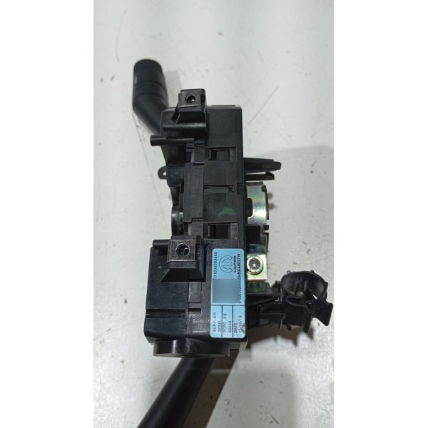 Chave De Seta Limpador Fiat Mobi 16 A 23