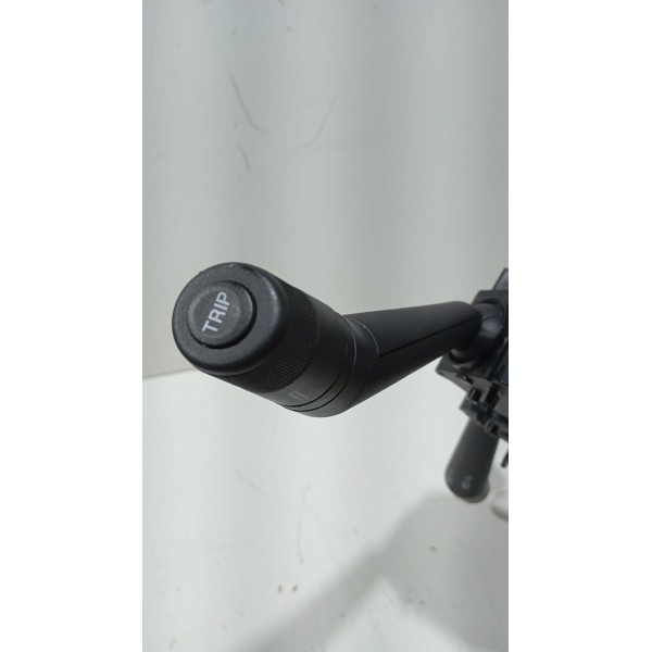 Chave De Seta Limpador Fiat Mobi 16 A 23