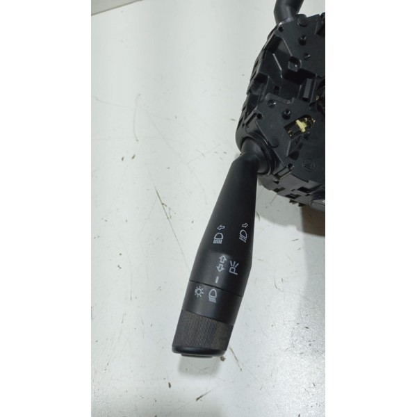 Chave De Seta Limpador Fiat Mobi 16 A 23