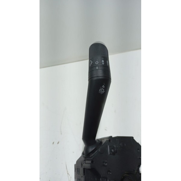 Chave De Seta Limpador Fiat Mobi 16 A 23