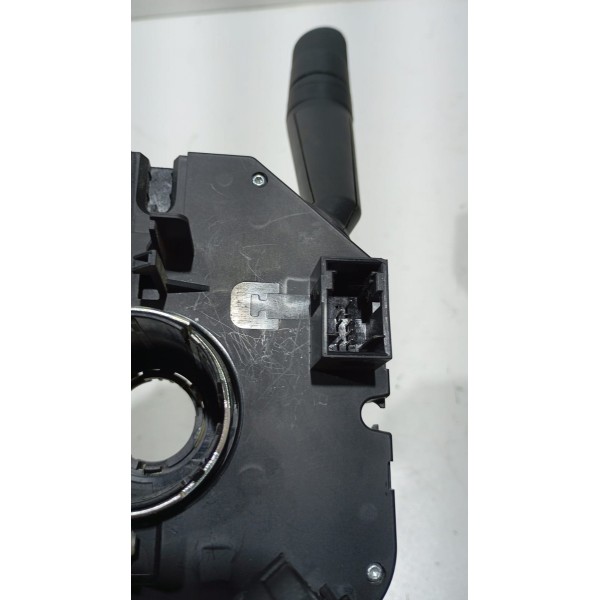 Chave De Seta Limpador Fiat Mobi 16 A 23