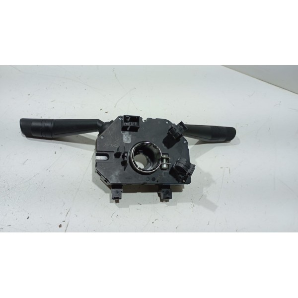 Chave De Seta Limpador Fiat Mobi 16 A 23