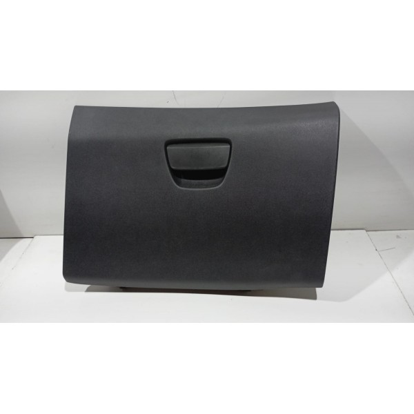 Porta Luvas Peugeot 208 2008 10 A 19