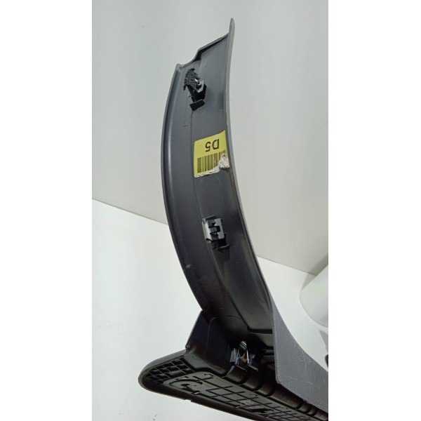 Acabamento Soleira Porta D.d Hyundai Azera 08 A 11 1