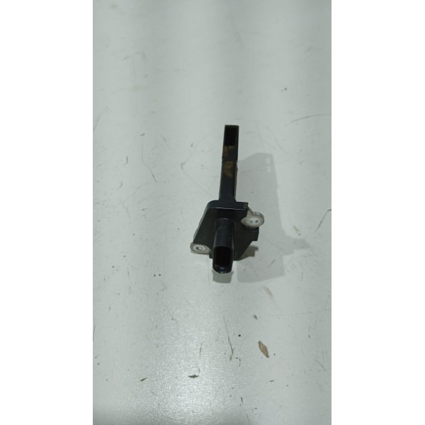 Sensor Fluxo De Ar Audi A4 A5 2.0 Tfsi 11 A 14 Original
