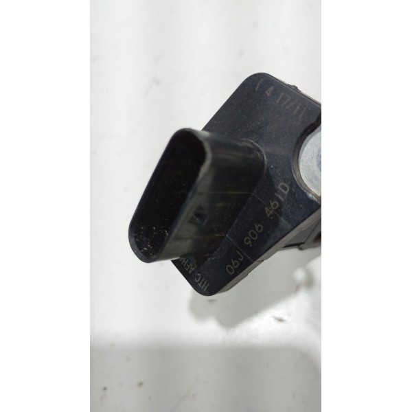 Sensor Fluxo De Ar Audi A4 A5 2.0 Tfsi 11 A 14 Original