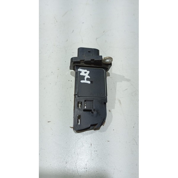 Sensor Fluxo De Ar Audi A4 A5 2.0 Tfsi 11 A 14 Original