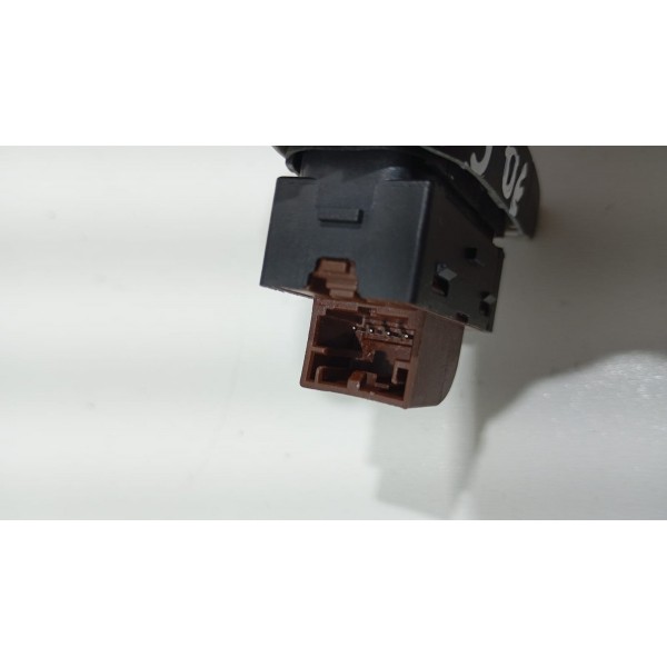 Botão Interruptor Trava Portas Audi Q3 12 A 15