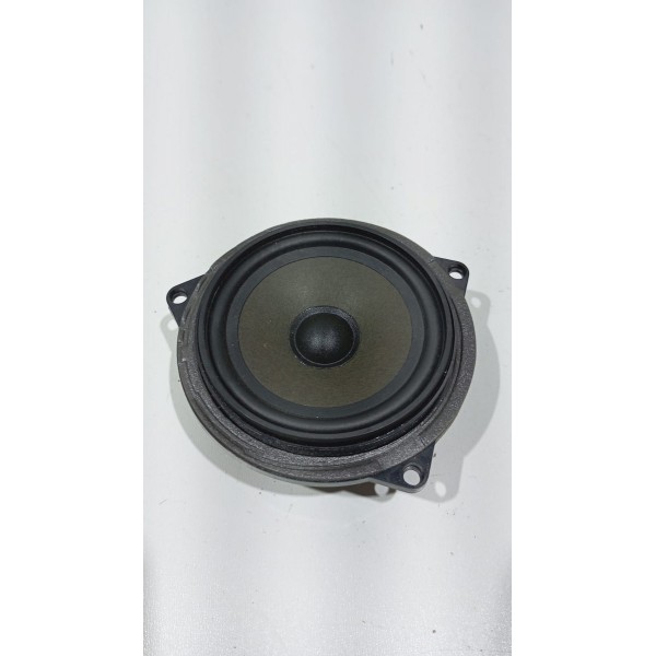 Alto Falante Porta D.d Bmw 118i 120i 06 A 11