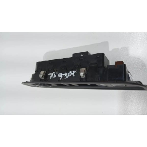 Botão Comando Vidro Trava Retrovisor D.e Fiat Toro 16 A 20