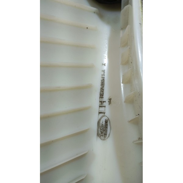 Acabamento Interno Coluna L.e Parabrisa R.r Discovery Sport