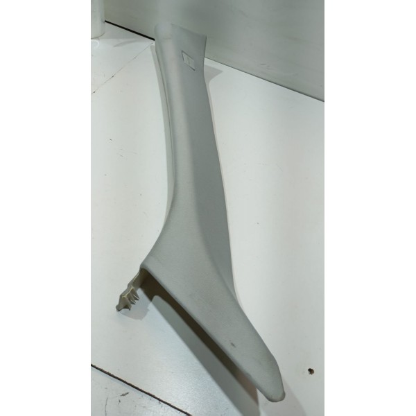 Acabamento Interno Coluna L.e Parabrisa R.r Discovery Sport