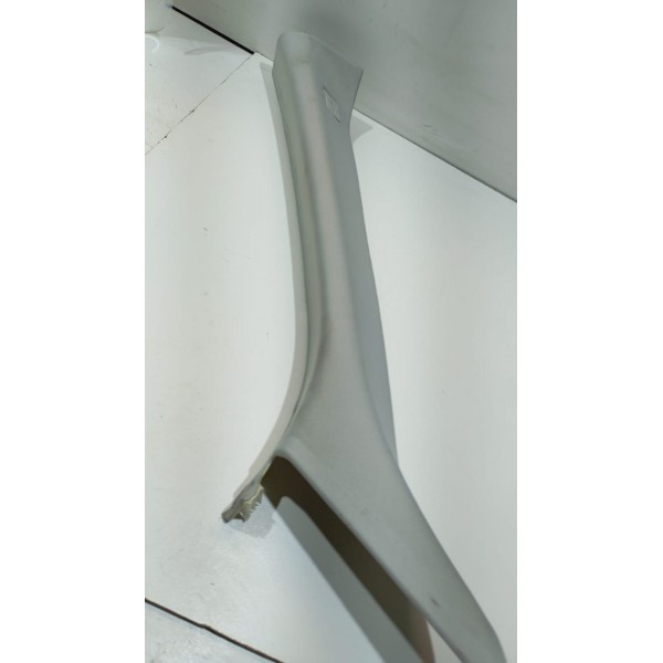 Acabamento Interno Coluna L.e Parabrisa R.r Discovery Sport