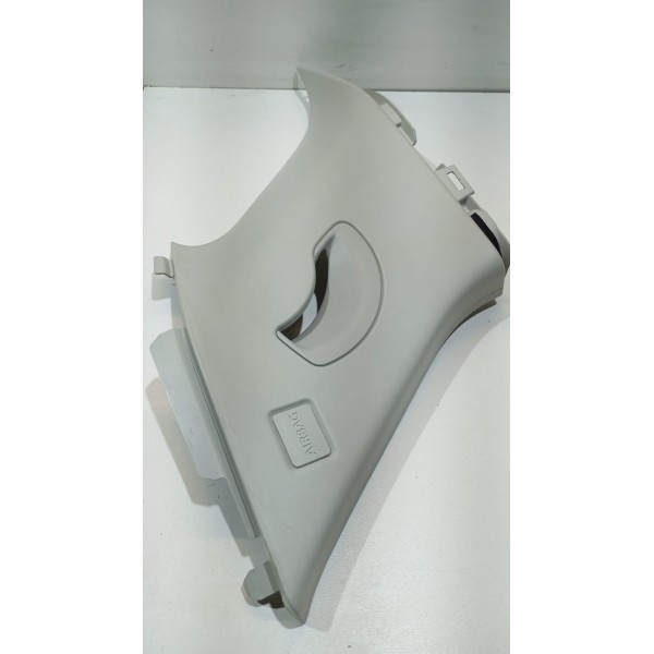 Acabamento Coluna Traseira L.d R.r Discovery Sport