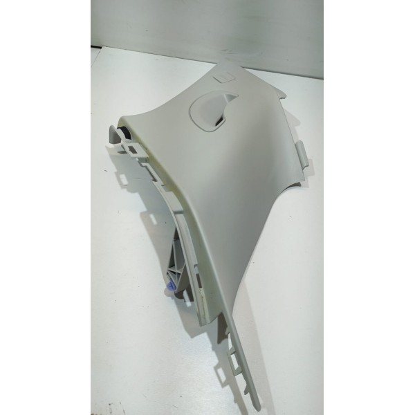 Acabamento Coluna Traseira L.d R.r Discovery Sport