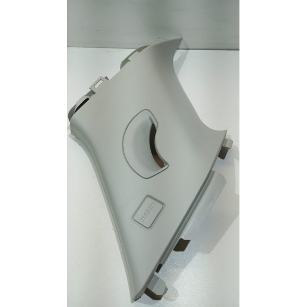 Acabamento Coluna Traseira L.e R.r Discovery Sport 13 A 17