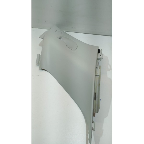 Acabamento Coluna Traseira L.e R.r Discovery Sport 13 A 17