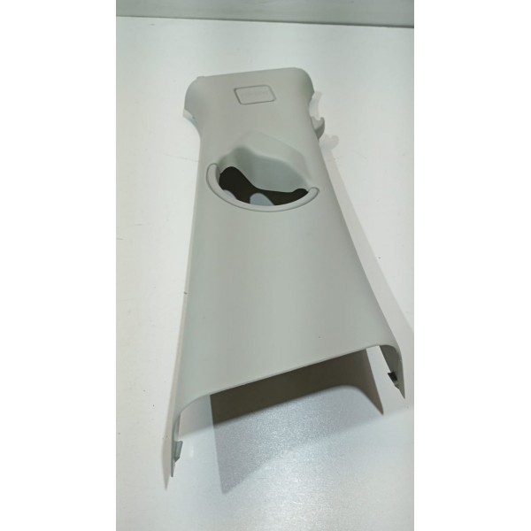 Acabamento Superior Coluna L.d R.r Discovery Sport