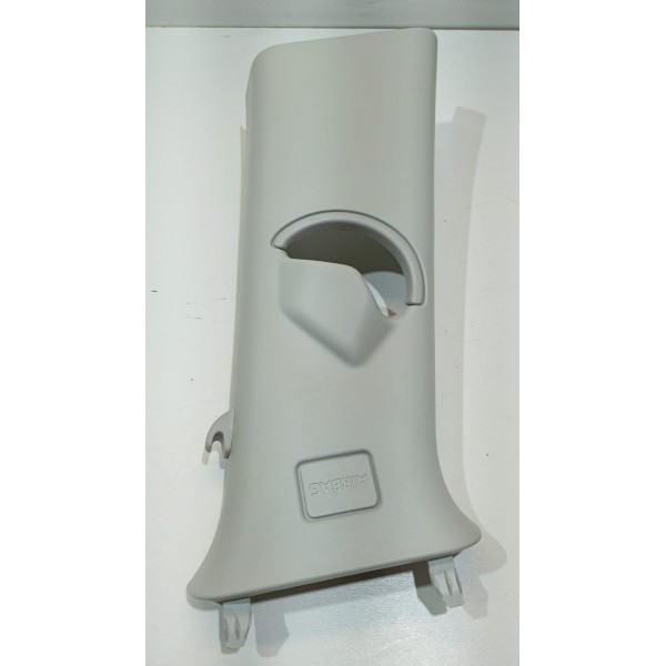 Acabamento Superior Coluna L.d R.r Discovery Sport