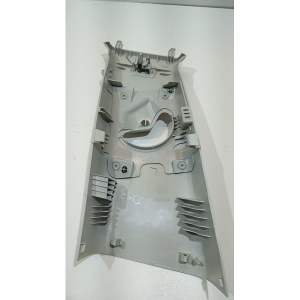 Acabamento Superior Coluna L.d R.r Discovery Sport