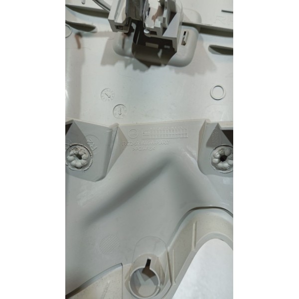 Acabamento Superior Coluna L.d R.r Discovery Sport