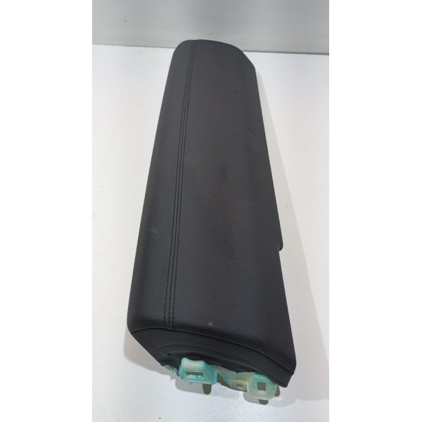 Acabamento Moldura Painel L.d R.r Discopvry Sport 13 A 17