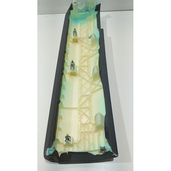 Acabamento Moldura Painel L.d R.r Discopvry Sport 13 A 17