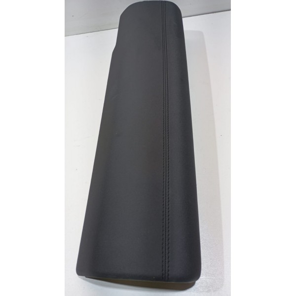 Acabamento Moldura Painel L.d R.r Discopvry Sport 13 A 17