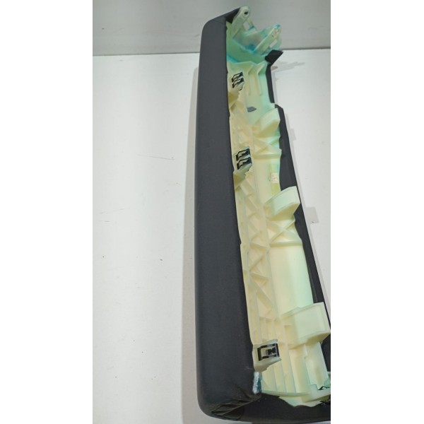 Acabamento Moldura Painel L.d R.r Discopvry Sport 13 A 17