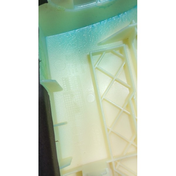 Acabamento Moldura Painel L.d R.r Discopvry Sport 13 A 17