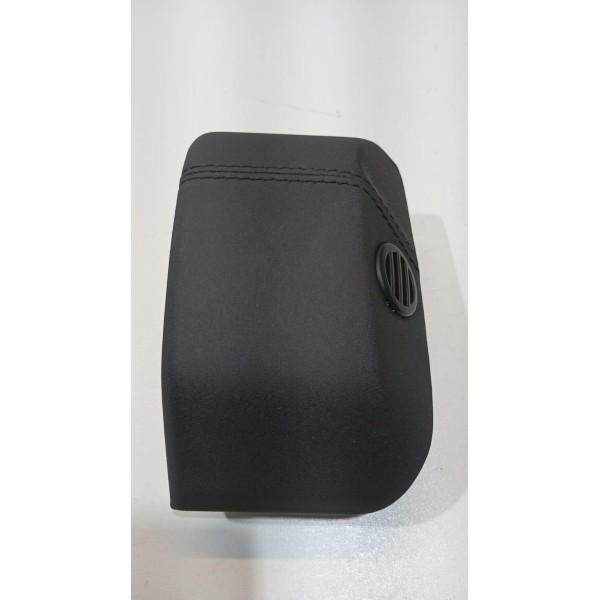 Acabamento Moldura Painel L.e R.r Discopvry Sport 13 A 17