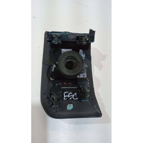 Acabamento Moldura Painel L.e R.r Discopvry Sport 13 A 17