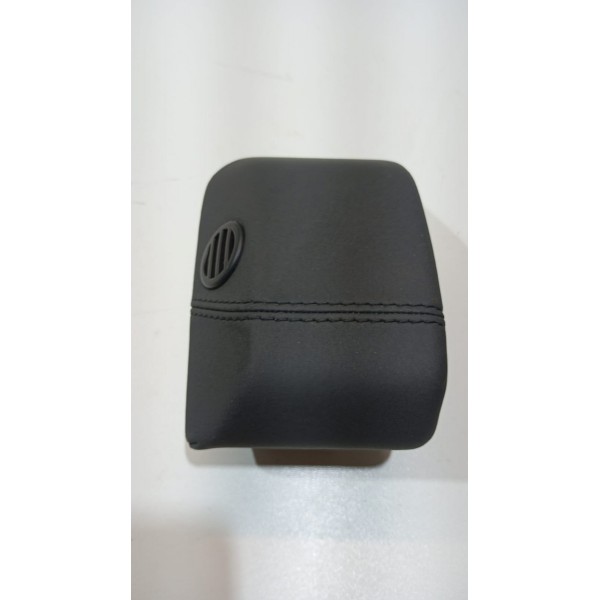 Acabamento Moldura Painel L.e R.r Discopvry Sport 13 A 17