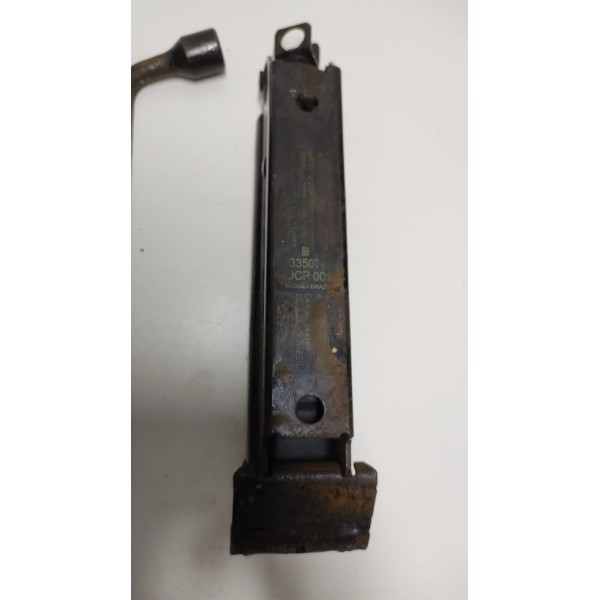 Kit Macaco Corsa Montana Celta Prisma