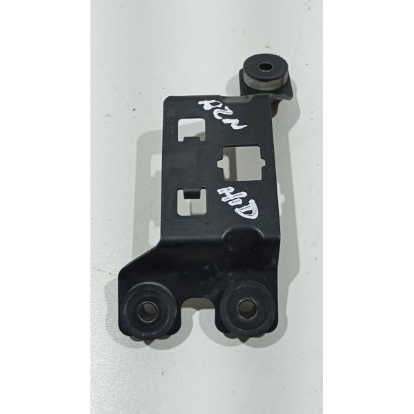 Suporte Reservatório Óleo Direção Hyundai Azera 3.0 V6