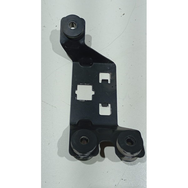 Suporte Reservatório Óleo Direção Hyundai Azera 3.0 V6